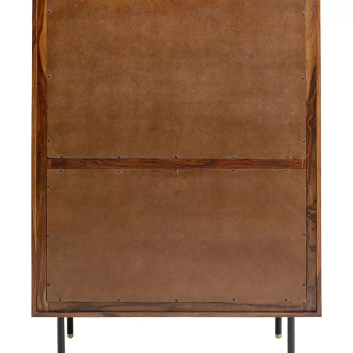 Barschrank Ravello 100