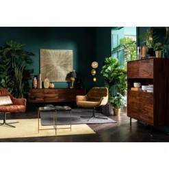 Barschrank Ravello 100