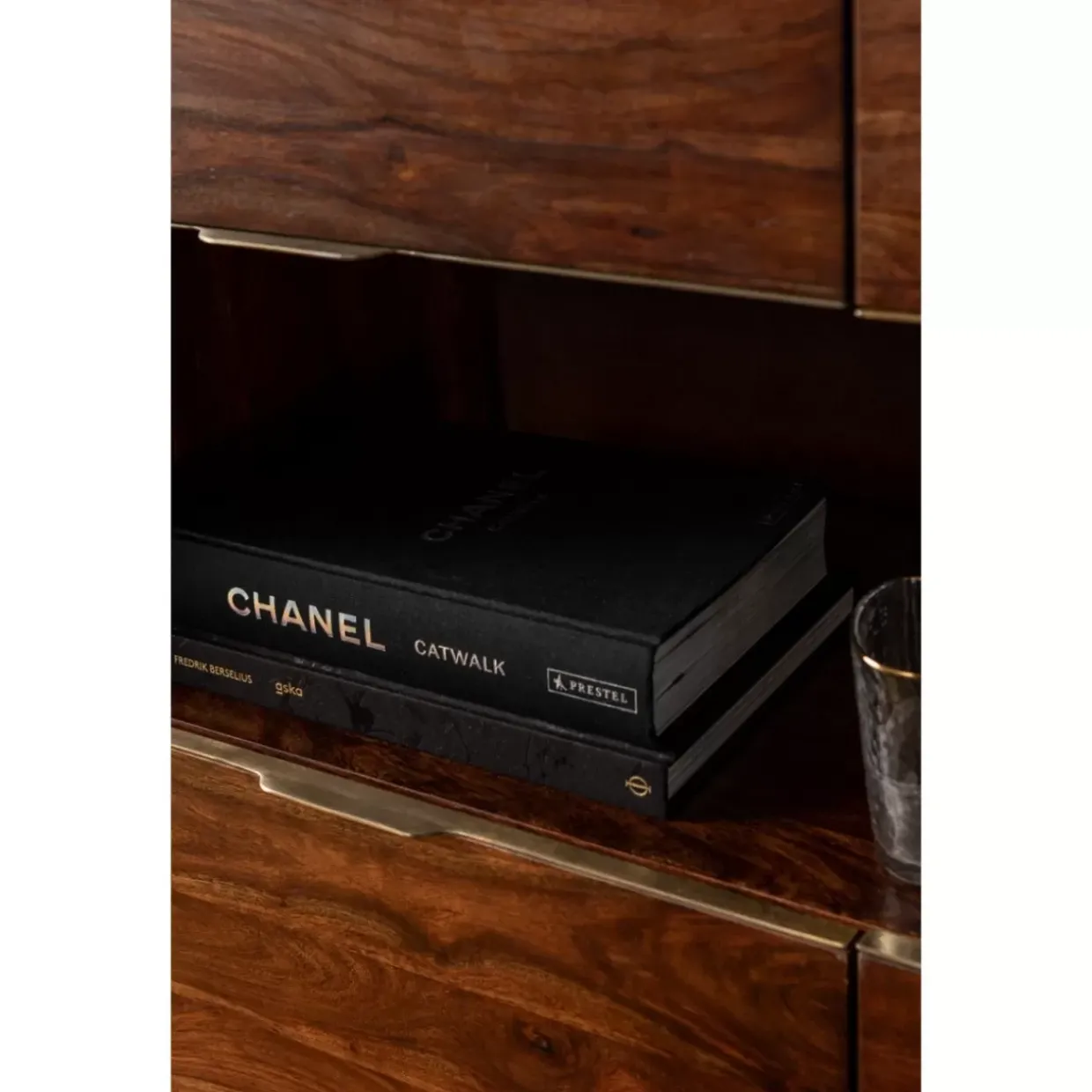 Barschrank Ravello 100