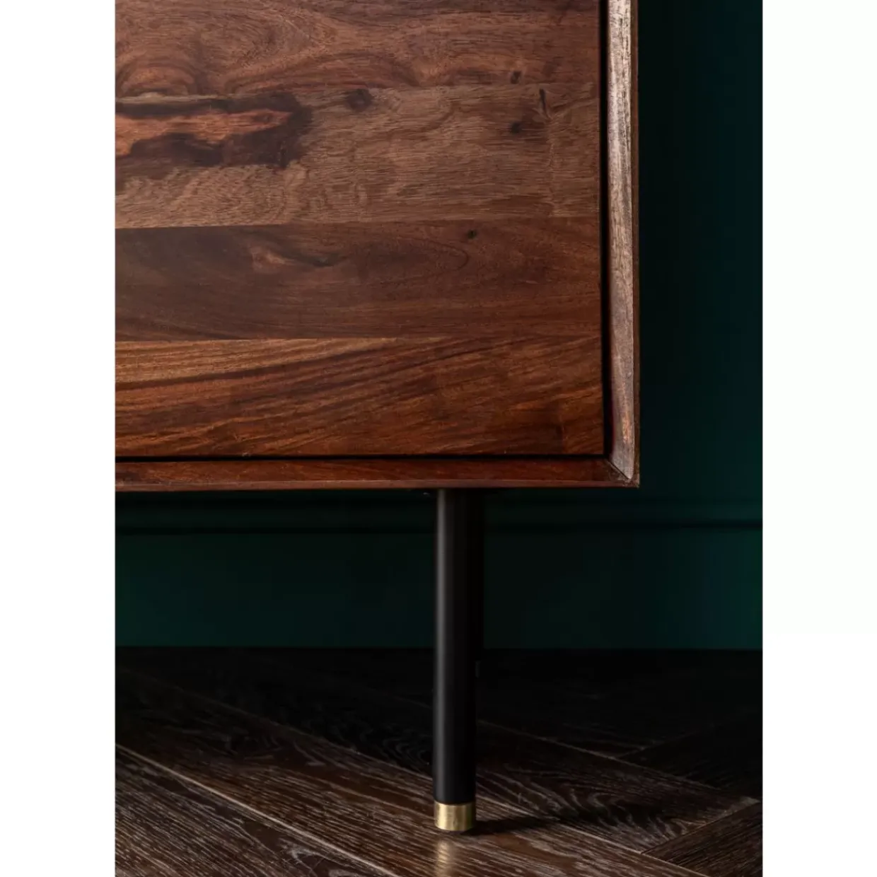 Barschrank Ravello 100