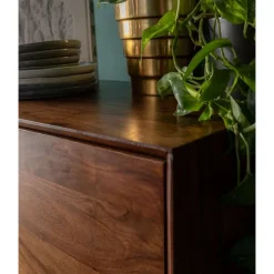 Barschrank Ravello 100