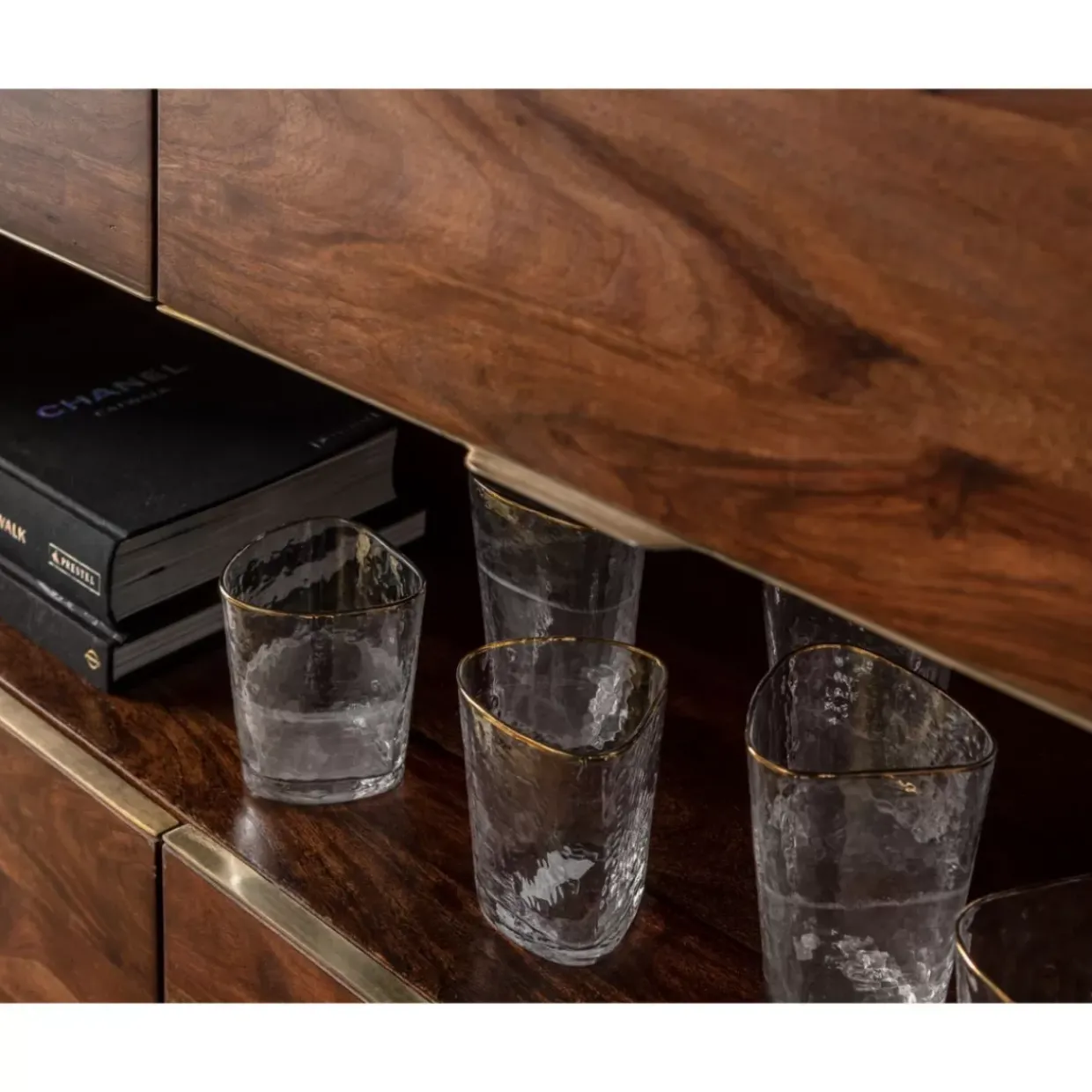 Barschrank Ravello 100