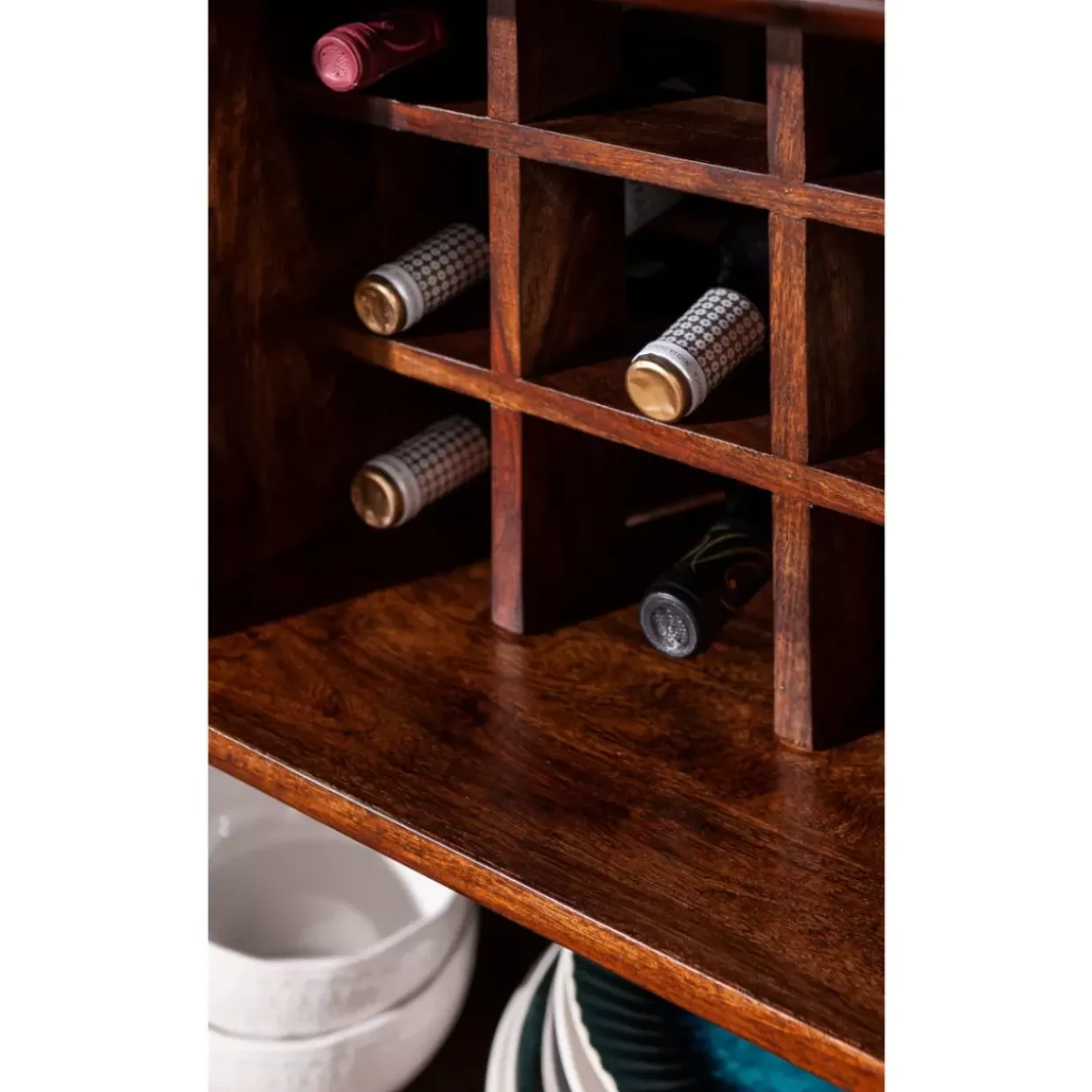 Barschrank Ravello 100