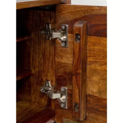 Barschrank Ravello 100