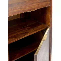 Barschrank Ravello 100