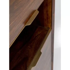 Barschrank Ravello 100