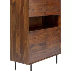 Barschrank Ravello 100