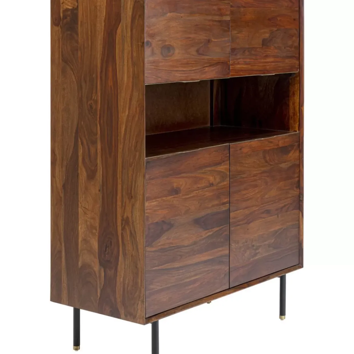 Barschrank Ravello 100