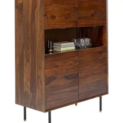 Barschrank Ravello 100