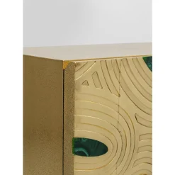 Barschrank Saragossa 100X140Cm