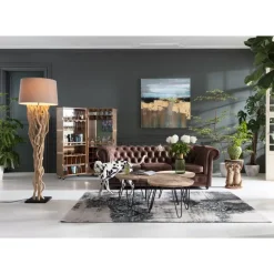 Barschrank West Coast Mobile