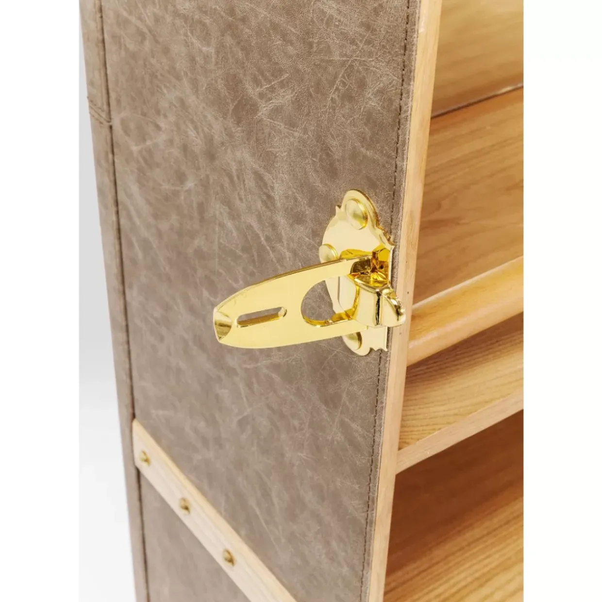 Barschrank West Coast Mobile