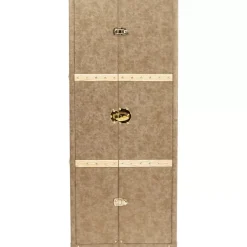 Barschrank West Coast Mobile