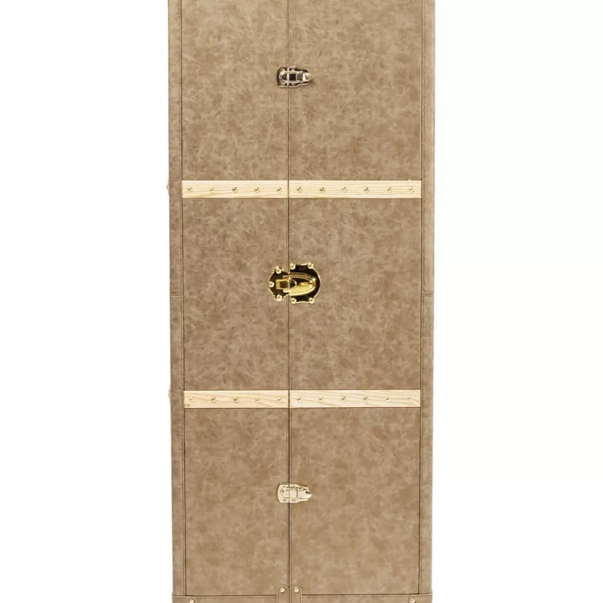 Barschrank West Coast Mobile