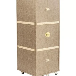 Barschrank West Coast Mobile