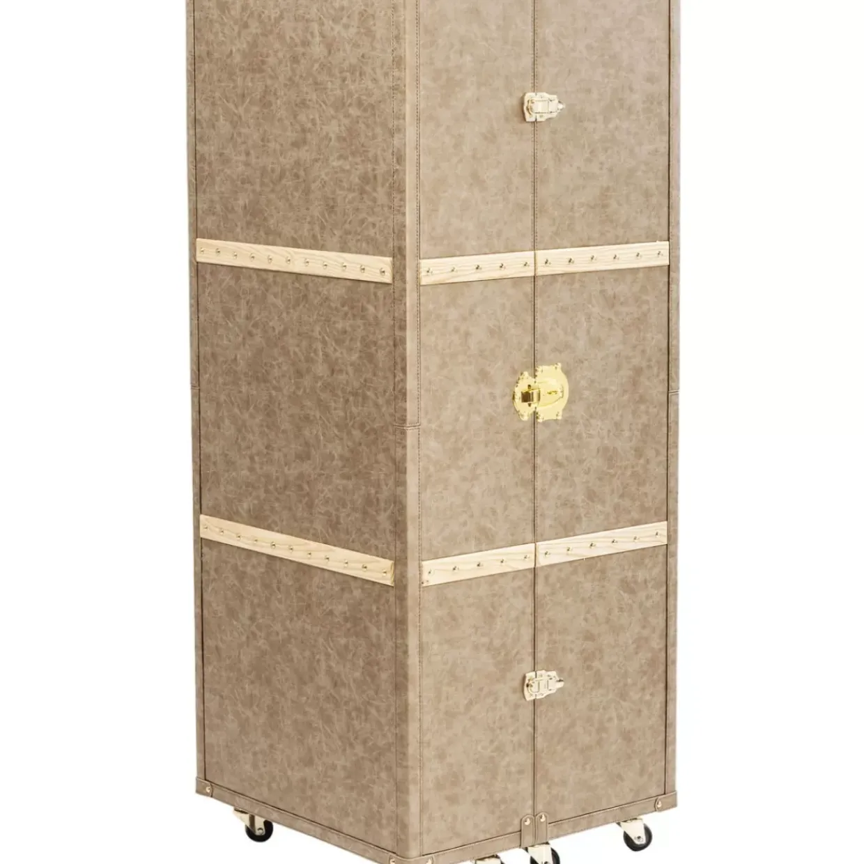 Barschrank West Coast Mobile