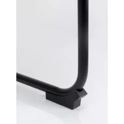 Barstuhl Daria Creme 75Cm