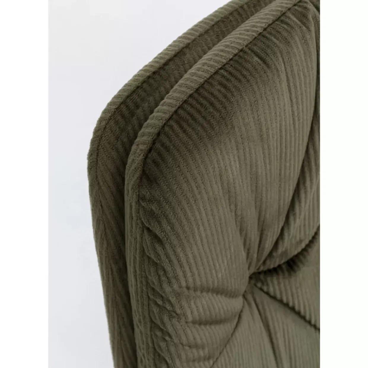 Barstuhl Daria Grun 75Cm