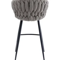 Barstuhl Knot Tweed
