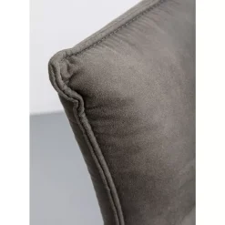 Barstuhl Toronto Braun 69Cm