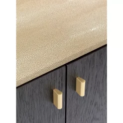 Barwagen Milano 93X96