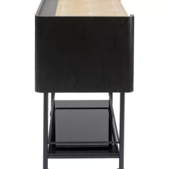 Barwagen Milano 93X96