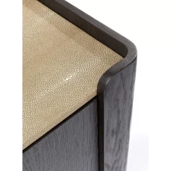 Barwagen Milano 93X96