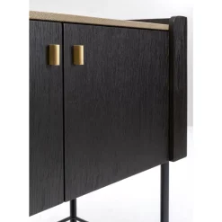 Barwagen Milano 93X96