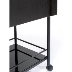 Barwagen Milano 93X96