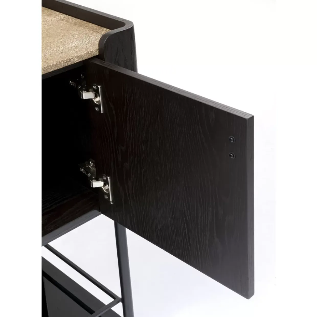 Barwagen Milano 93X96