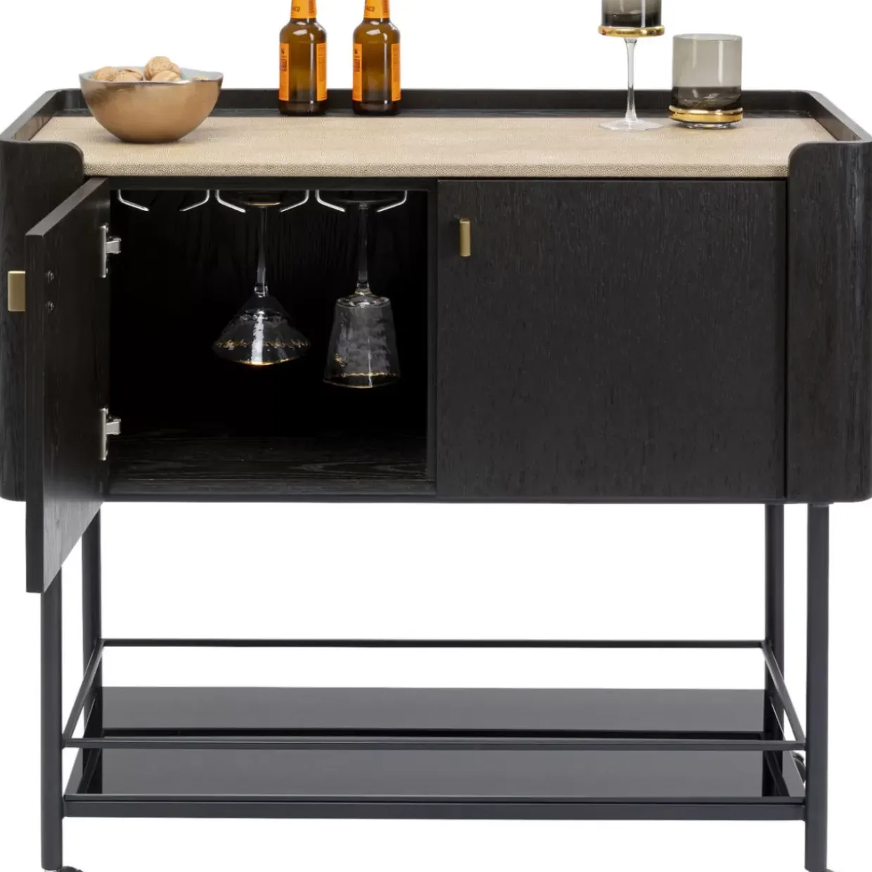 Barwagen Milano 93X96