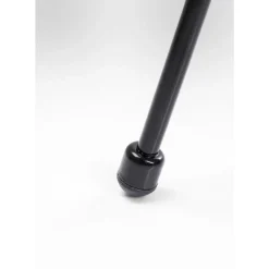 Beistelltisch Acapulco Natur