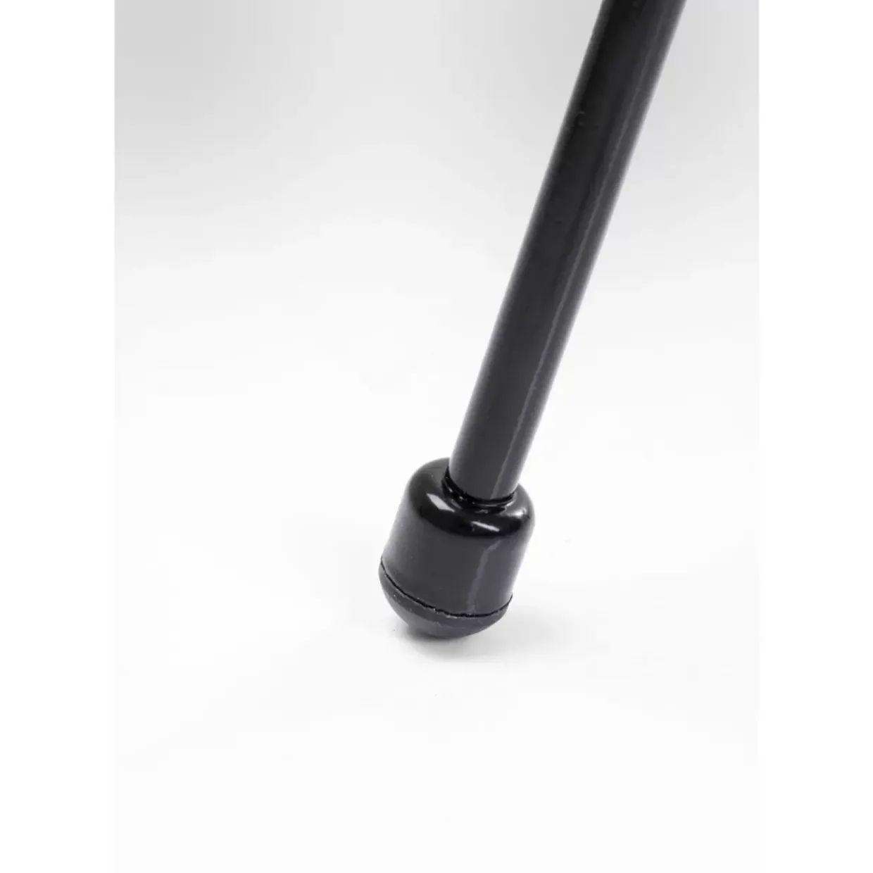 Beistelltisch Acapulco Natur