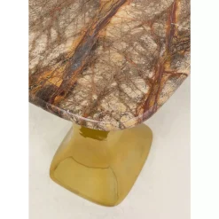 Beistelltisch Alerio 45X55Cm