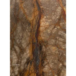 Beistelltisch Alerio 45X55Cm