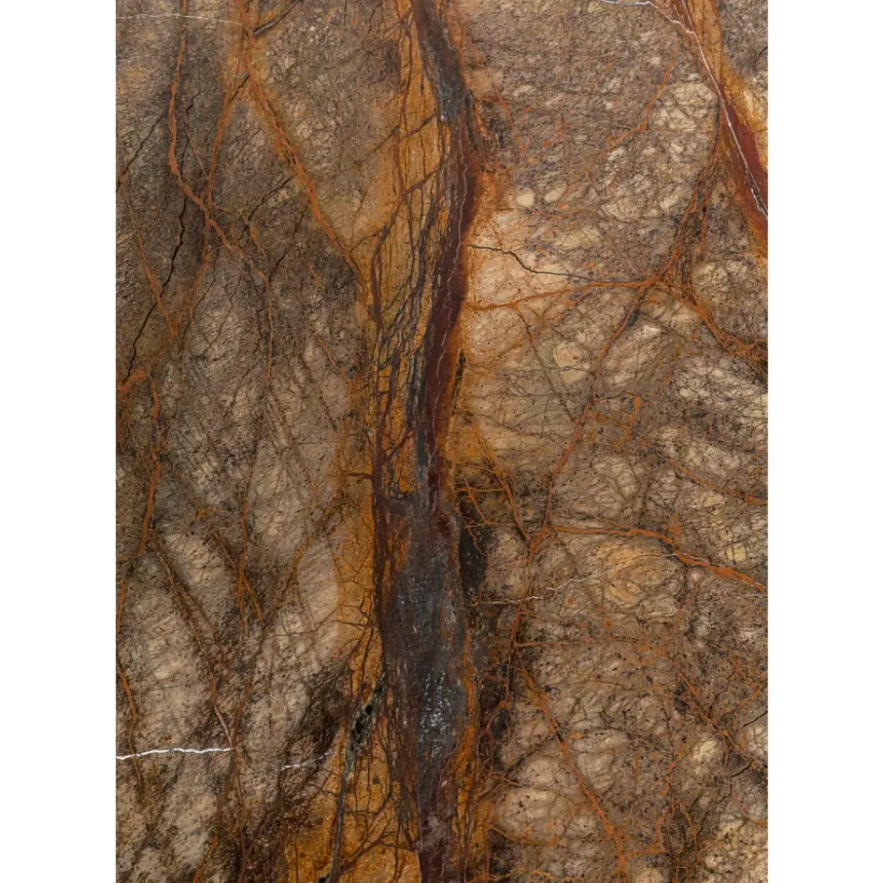 Beistelltisch Alerio 45X55Cm