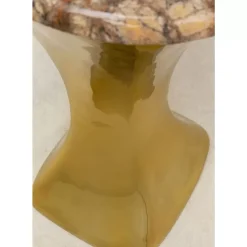 Beistelltisch Alerio 45X55Cm