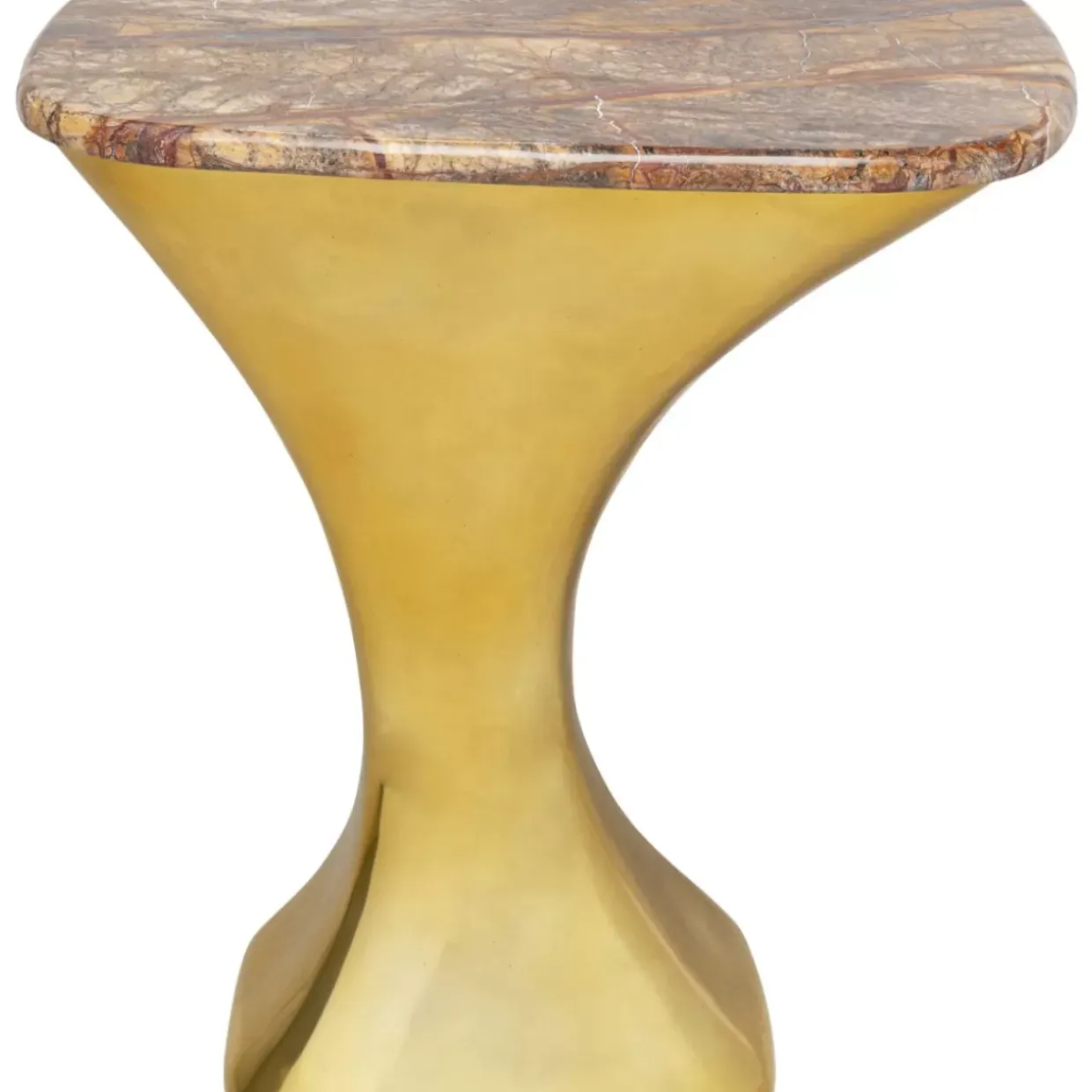 Beistelltisch Alerio 45X55Cm