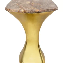 Beistelltisch Alerio 45X55Cm