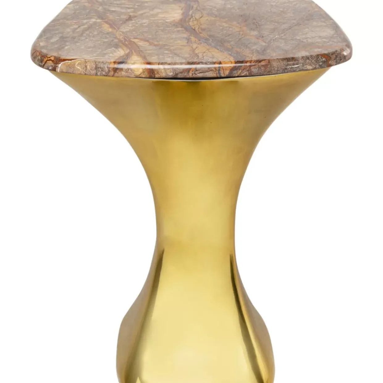 Beistelltisch Alerio 45X55Cm