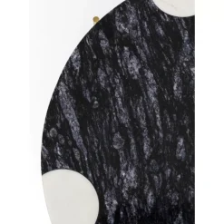 Beistelltisch Amba (2/Set)