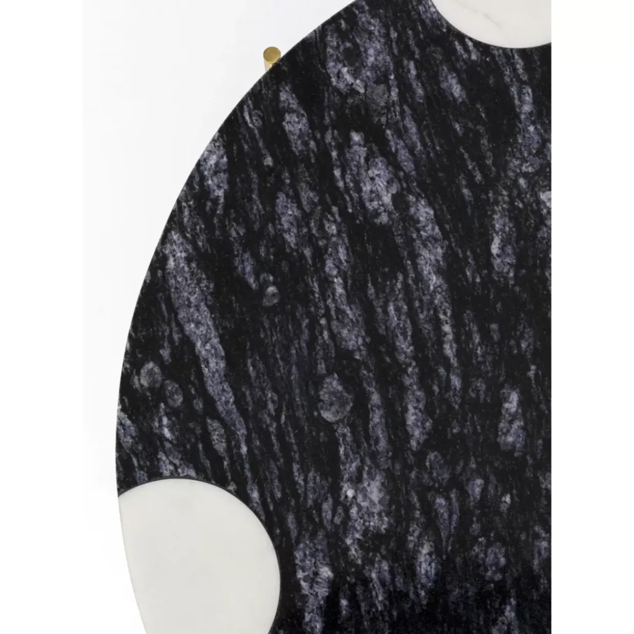 Beistelltisch Amba (2/Set)