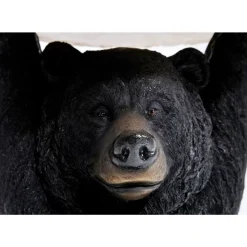 Beistelltisch Animal Bear O33Cm