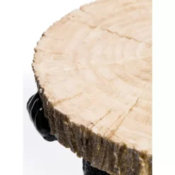 Beistelltisch Animal Bear O33Cm