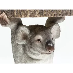 Beistelltisch Animal Koala O33Cm