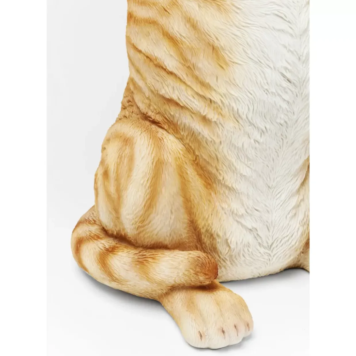 Beistelltisch Animal Ms Cat O33Cm