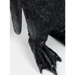 Beistelltisch Animal Ms Penguin O32Cm