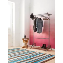 Beistelltisch Animal Tiger O35Cm