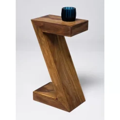 Beistelltisch Authentico Z 30X20Cm