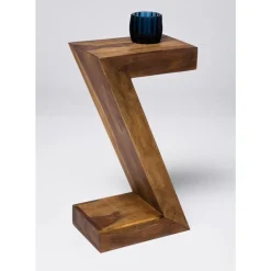 Beistelltisch Authentico Z 30X20Cm